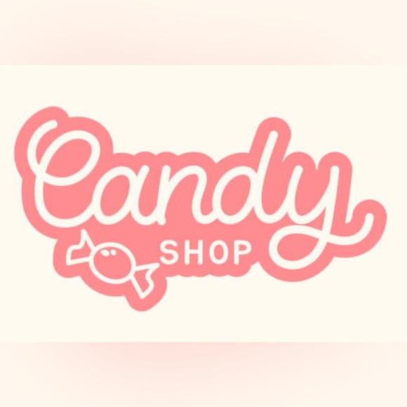 Meet your Posher, Candy - Picture 2 of 2